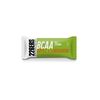 Endurance Bar Bcaas 226ers 60 G