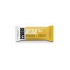 Endurance Bar Bcaas 226ers 60 G