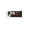 Endurance Bar Bcaas 226ers 60 G