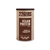 Vegan Protein Shake 226ers 700 G Cacao