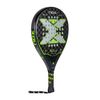 Pala De Pádel Nox At10 Genius Ultralight