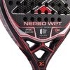 Pala De Pádel Nox Nerbo Wpt Luxury Series 2022