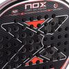 Pala De Pádel Nox Nerbo Wpt Luxury Series 2022