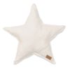 Cojín Decorativo Bonjourbebe Estrella