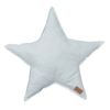 Cojín Decorativo Bonjourbebe Estrella