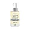 Sérum Facial Cellular Recovery Alma Secret 50 Ml