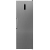 Congelador Vertical Sauber Serie5-186i-c Nofrost E Alto 186 Cm 307 Litros Acero Inox