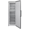 Congelador Vertical Sauber Serie5-186i-c Nofrost E Alto 186 Cm 307 Litros Acero Inox