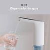 Dispensador Automatico De Agua Xiaomi Mijia 3life Con Adaptador We