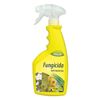 Fungicida Anti-bacterias Eco Asocoa 600ml