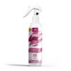 Cristalinas Spray Absorbe Olores 250 Ml