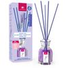 Cristalinas Ambientador Mikado Lavanda & Lilas 8 Semanas 40 Ml