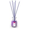 Cristalinas Ambientador Mikado Lavanda & Lilas 8 Semanas 40 Ml