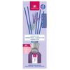 Cristalinas Ambientador Mikado Lavanda & Lilas 8 Semanas 40 Ml