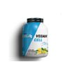 Proteínas Sabor Lima-limón - 800g - Vegancell Procell