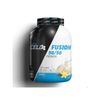 Proteínas Hidratos Sabor Vainilla - 2kg - Fusion Premium 50/50 Procell