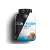 Proteínas Hidratos Sabor Cookies - 2kg - Fusion Premium 50/50 Procell