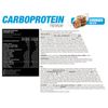 Carbohidratos Sabor Cookies - 3 Kg -carboprotein Premium Procell