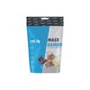 Carbohidratos Sabor Vainilla- 7 Kg - Mass Gainer Aumento Masa Muscular Procell