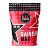 Carbohidratos Sabor Chocolate - 7 Kg - Gainer Max Strong