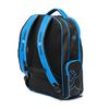 Mochila Black Crown Petra Azul