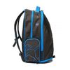 Mochila Black Crown Petra Azul