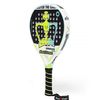 Black Crown Hurricane Pro 2022