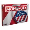 Monopoly Atlético De Madrid