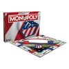 Monopoly Atlético De Madrid