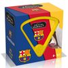 Trivial Pursuit Fc Barcelona