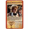 Top Trumps Harry Potter Y El Cáliz De Fuego