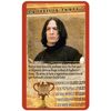 Top Trumps Harry Potter Y El Cáliz De Fuego