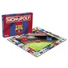 Monopoly Fc Barcelona