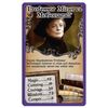 Top Trumps Harry Potter Y El Prisioner De Azkaban