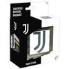 Cubo Rubik Juventus Fc