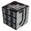 Cubo Rubik Juventus Fc