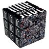 Cubo Rubik Juventus Fc