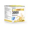 Quamtrax Nutrition Carnitina 3000