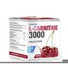 Quamtrax Nutrition Carnitina 3000