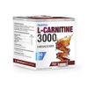 Quamtrax Nutrition Carnitina 3000