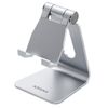 Soporte Para Smartphone/tablet Aisens Ms1pm-081/ Plata