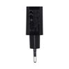 Cargador De Pared Aisens A110-0527/ 1xusb/ 2a