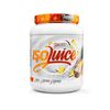 Isojuice Banana Mama 1360 Gr Aislado De Suero Cfm Arla™