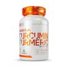 Curcuma Meriva® + Pimienta Negra  30 Capsulas 100% Vitamina D3