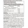 Sleep  30 Capsulas Melatonina + Valeriana + 5-htp… Mejora La Conciliación Del Sueño