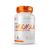 Rhodiola Rosea 500mg  60 Capsulas 100% Rhodiola Rosea - Adaptógeno