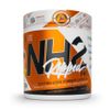 Nh2 Ripped Pro Limited Lollypop 270 Gr Termogénico Y Diurético En Polvo