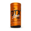Dtx Liver Pro – Choline Liver Complex 60 Capsulas