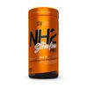 Nh2 Stim Free Pro – Stimulant-free Thermogenic 120 Capsulas