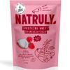 Natruly Proteína Whey Orgánica 350 Gr